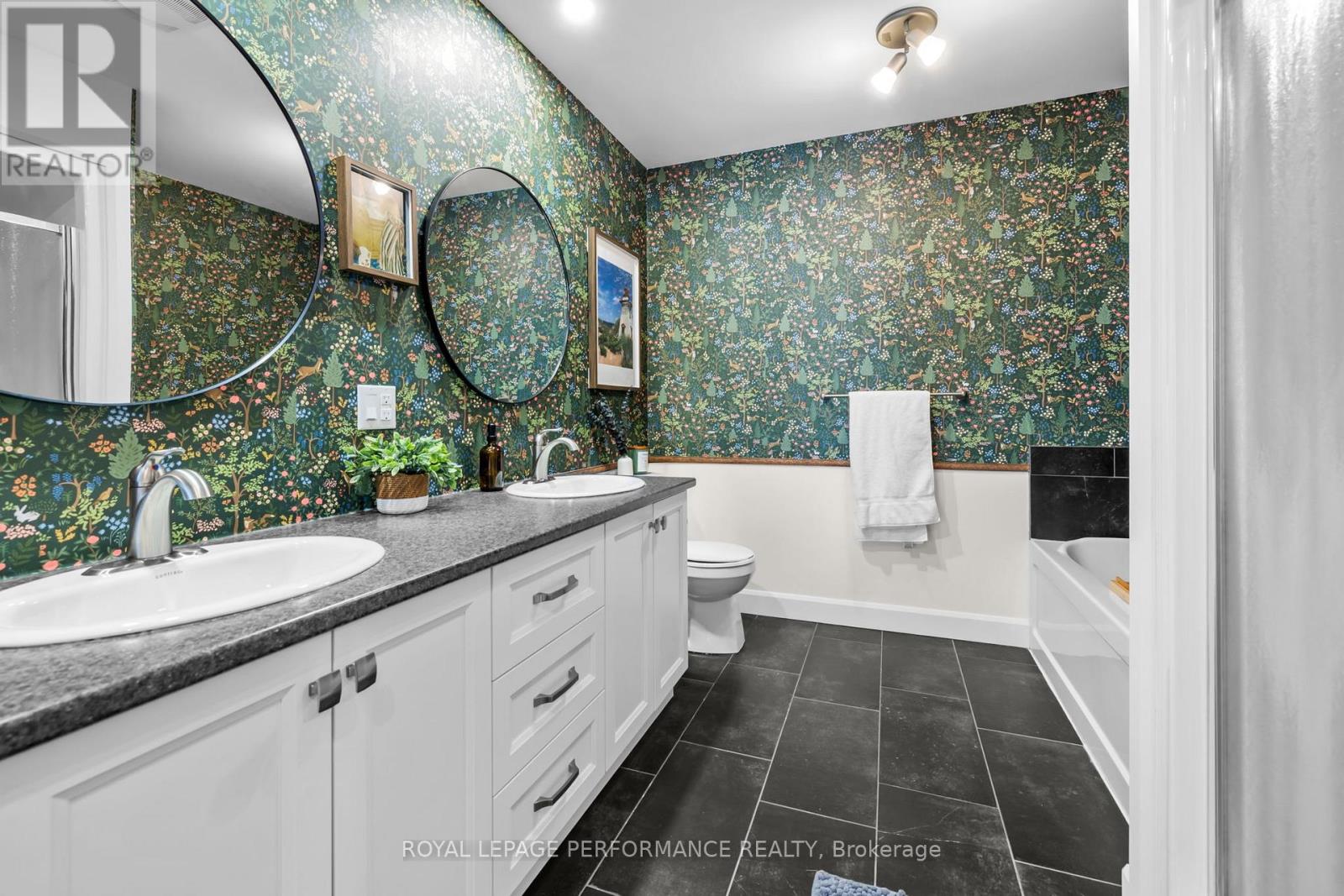 52 Adam Street, The Nation, Ontario K0A 3C0 - Photo 17 - X12573240