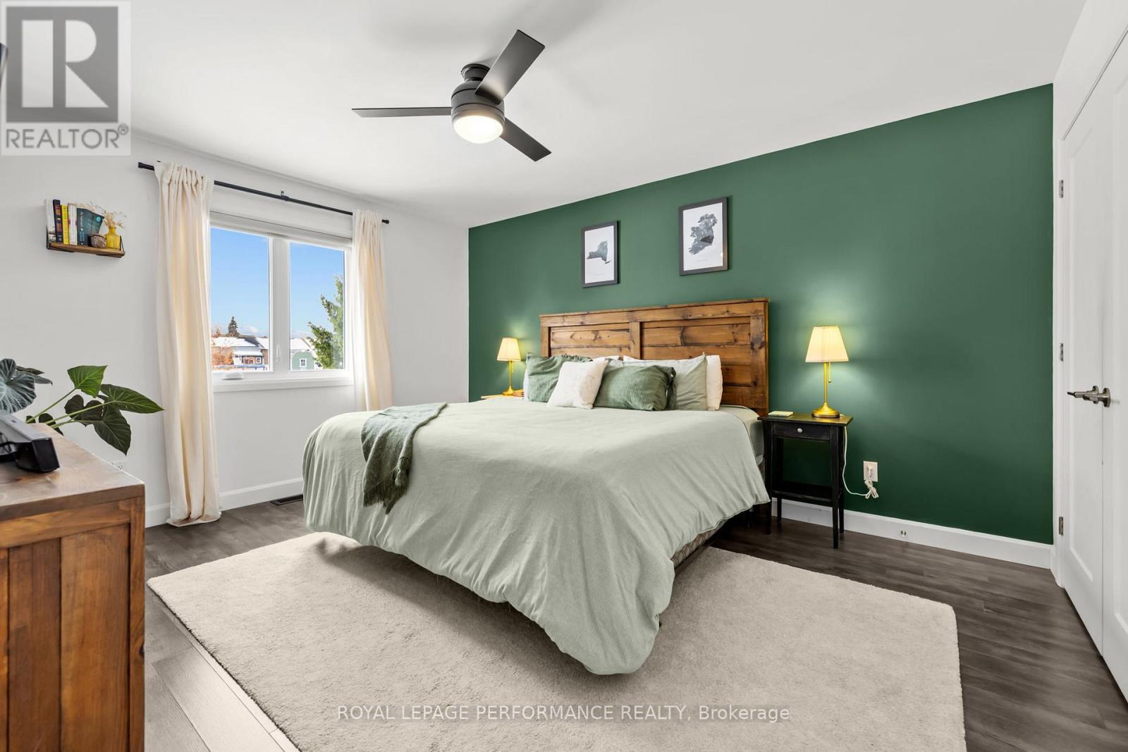 52 Adam Street, The Nation, Ontario K0A 3C0 - Photo 16 - X12573240