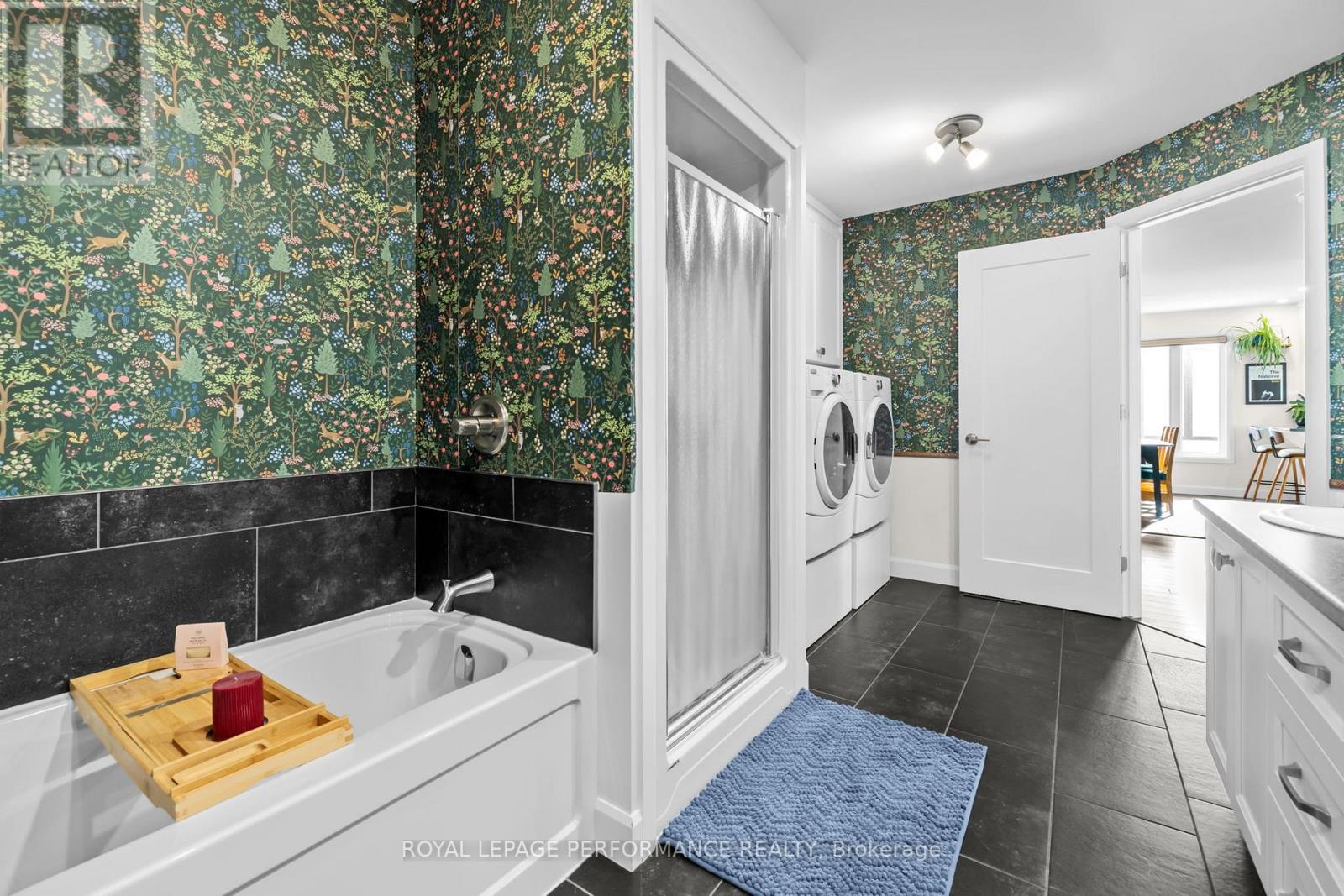 52 Adam Street, The Nation, Ontario K0A 3C0 - Photo 18 - X12573240