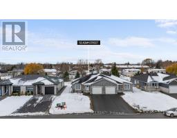 52 ADAM STREET, The Nation, Ontario