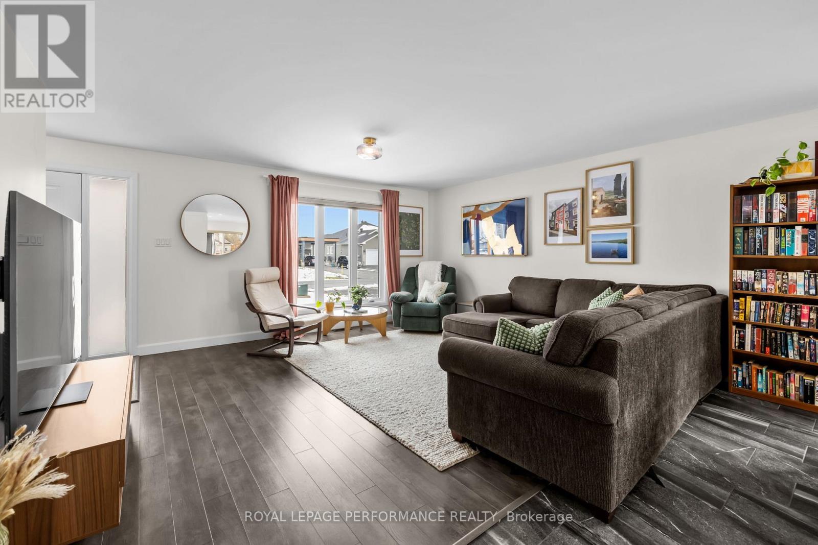 52 Adam Street, The Nation, Ontario K0A 3C0 - Photo 5 - X12573240