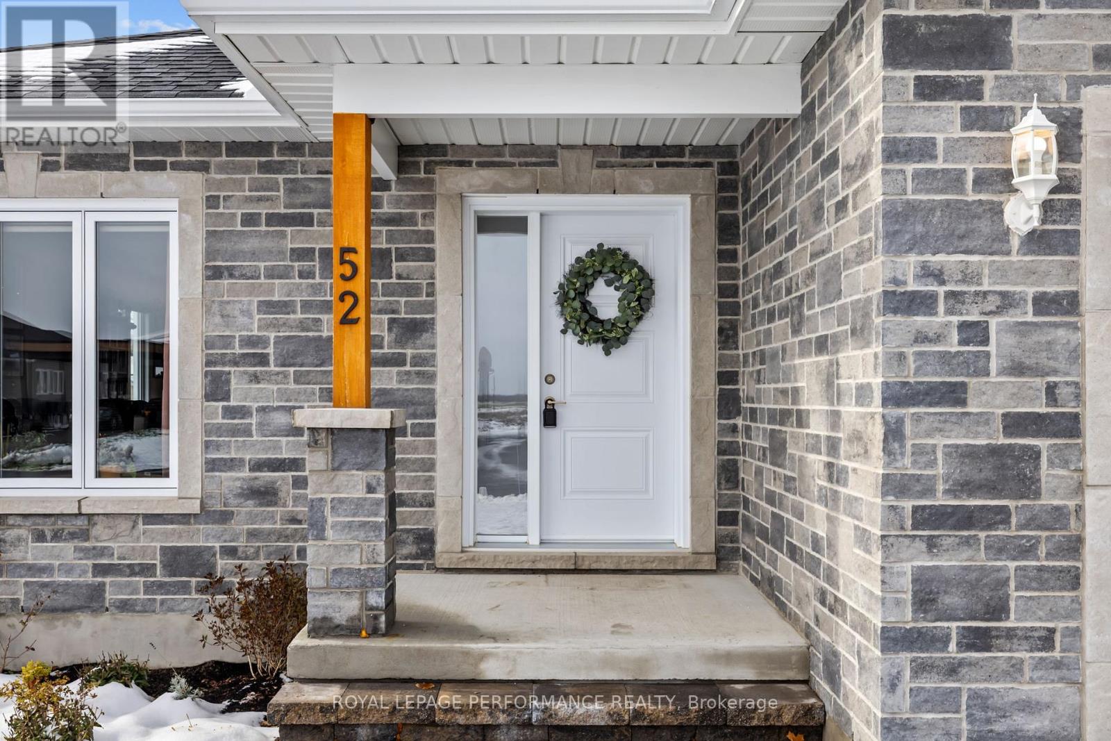 52 Adam Street, The Nation, Ontario K0A 3C0 - Photo 4 - X12573240