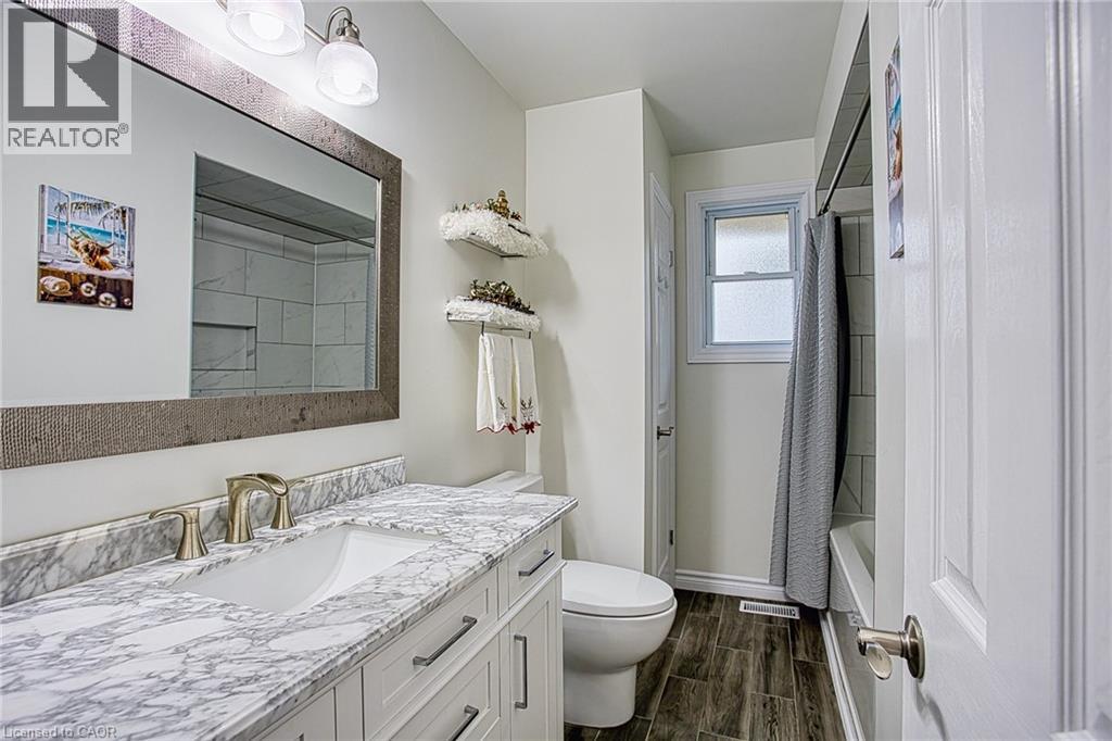 6 Jolie Court, St. Catharines, Ontario  L2M 6V6 - Photo 18 - 40791052