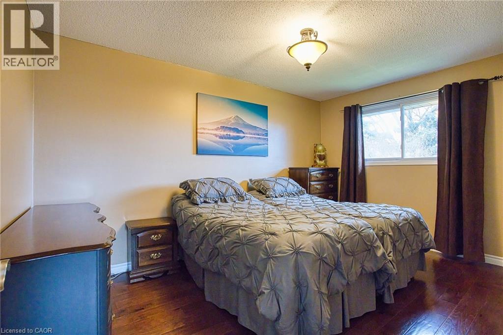 6 Jolie Court, St. Catharines, Ontario  L2M 6V6 - Photo 19 - 40791052