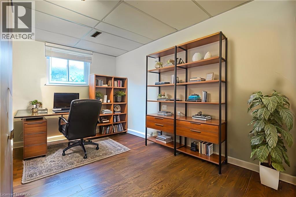 6 Jolie Court, St. Catharines, Ontario  L2M 6V6 - Photo 30 - 40791052