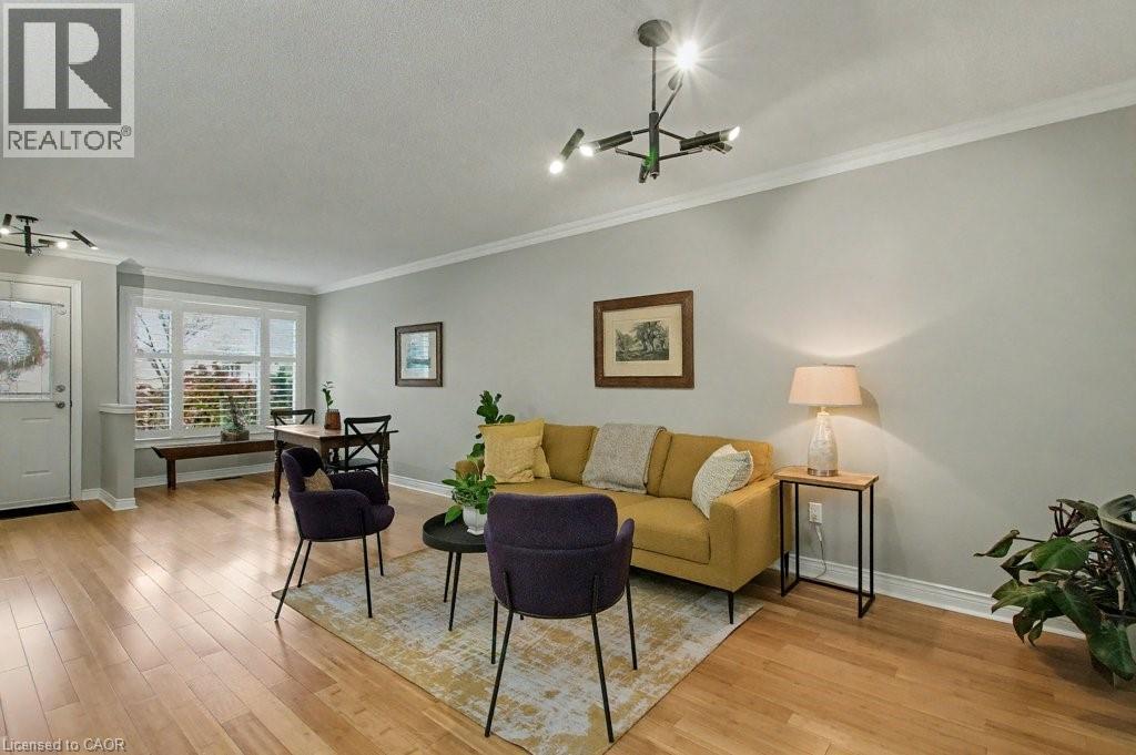 165 Main Street E Unit# 9, Grimsby, Ontario  L3M 1P2 - Photo 10 - 40790042