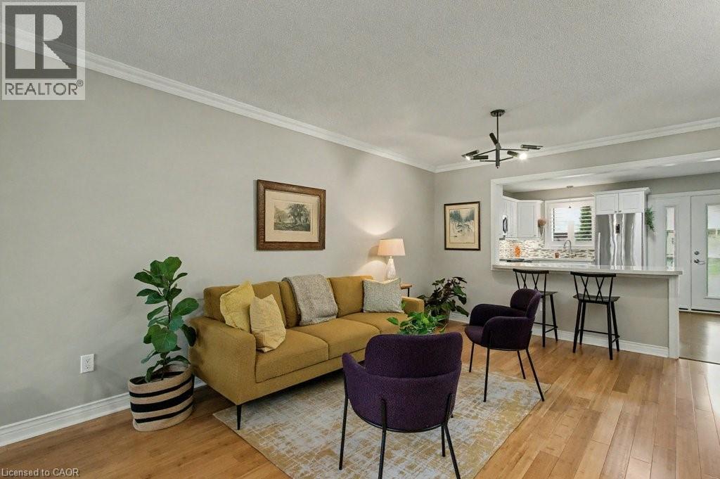 165 Main Street E Unit# 9, Grimsby, Ontario  L3M 1P2 - Photo 11 - 40790042