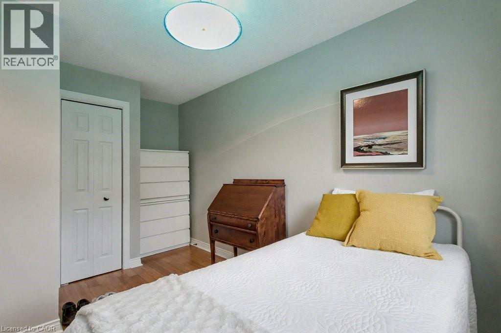 165 Main Street E Unit# 9, Grimsby, Ontario  L3M 1P2 - Photo 18 - 40790042