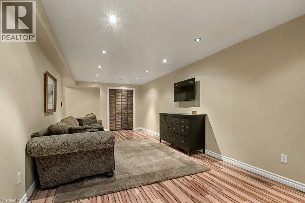 165 Main Street E Unit# 9, Grimsby, Ontario  L3M 1P2 - Photo 26 - 40790042