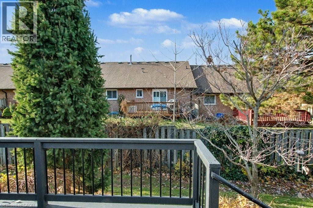 165 Main Street E Unit# 9, Grimsby, Ontario  L3M 1P2 - Photo 37 - 40790042