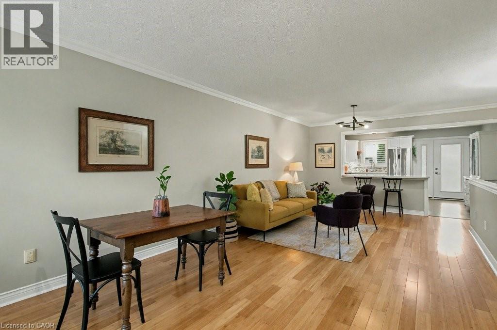 165 Main Street E Unit# 9, Grimsby, Ontario  L3M 1P2 - Photo 8 - 40790042