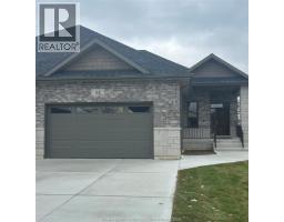 53 GAFFAN, Kingsville, Ontario