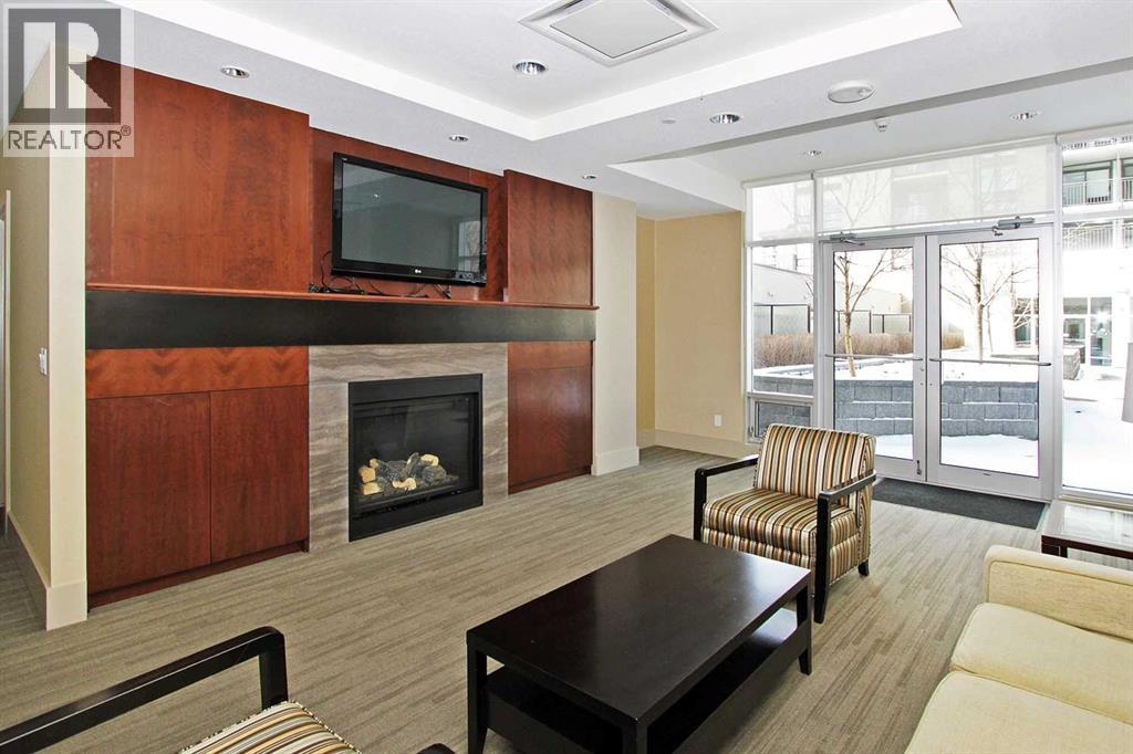 1508, 1118 12 Avenue Sw, Calgary, Alberta  T2R 0P4 - Photo 26 - A2257662