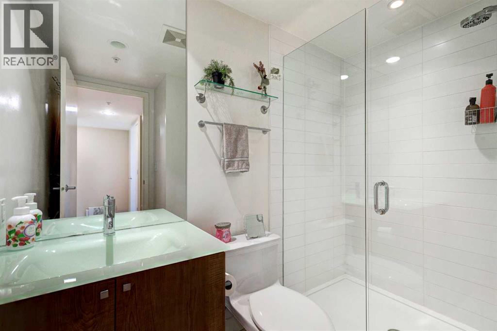 1508, 1118 12 Avenue Sw, Calgary, Alberta  T2R 0P4 - Photo 19 - A2257662
