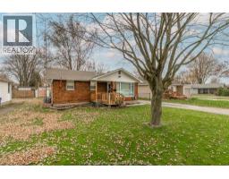 384 Catherine Street, Blenheim, Ca