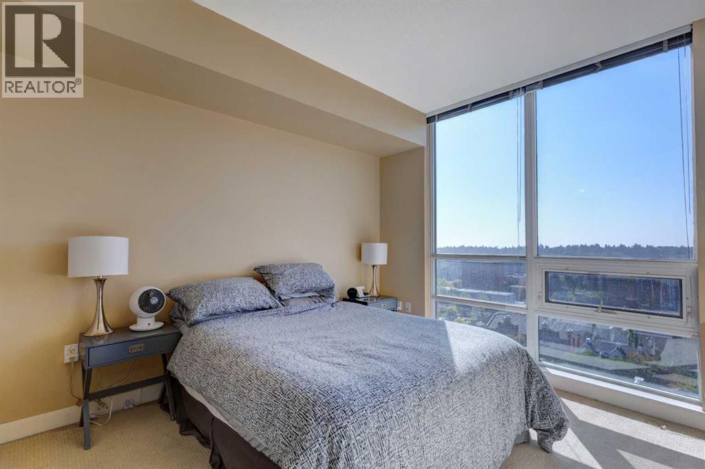 1508, 1118 12 Avenue Sw, Calgary, Alberta  T2R 0P4 - Photo 12 - A2257662