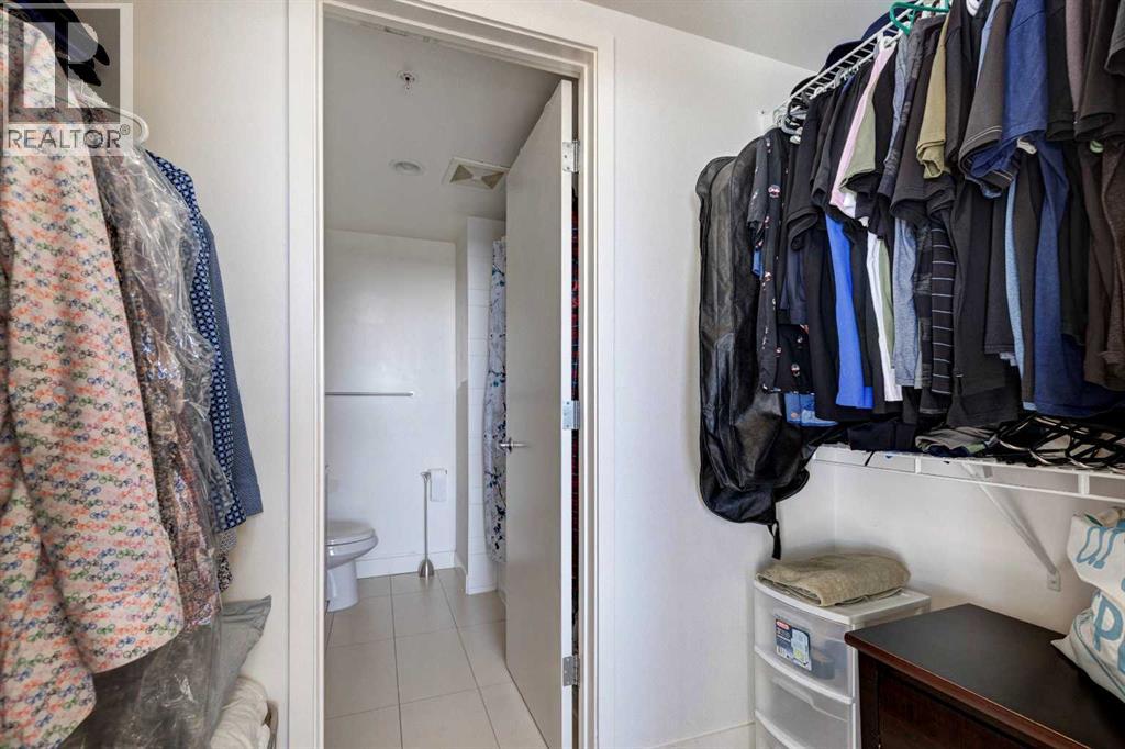 1508, 1118 12 Avenue Sw, Calgary, Alberta  T2R 0P4 - Photo 16 - A2257662