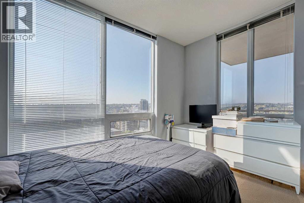 1508, 1118 12 Avenue Sw, Calgary, Alberta  T2R 0P4 - Photo 17 - A2257662