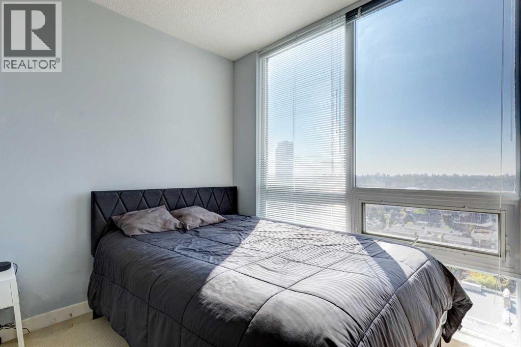 1508, 1118 12 Avenue Sw, Calgary, Alberta  T2R 0P4 - Photo 18 - A2257662