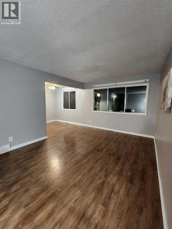 6323 59 Avenue, Red Deer, Alberta  T4N 5P9 - Photo 22 - A2272222