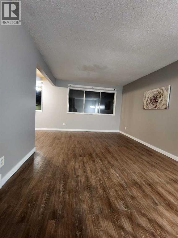 6323 59 Avenue, Red Deer, Alberta  T4N 5P9 - Photo 23 - A2272222