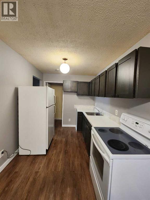 6323 59 Avenue, Red Deer, Alberta  T4N 5P9 - Photo 19 - A2272222