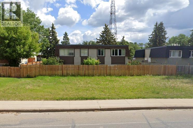 6323 59 Avenue, Red Deer, Alberta  T4N 5P9 - Photo 37 - A2272222