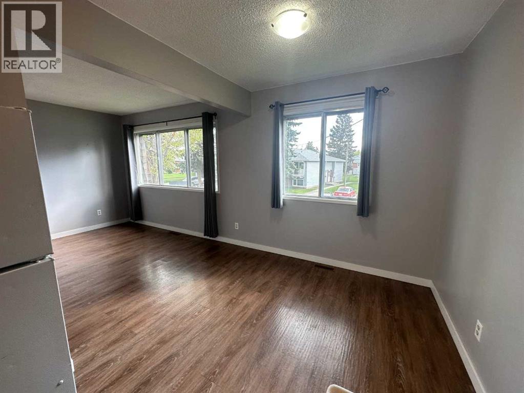 6323 59 Avenue, Red Deer, Alberta  T4N 5P9 - Photo 5 - A2272222