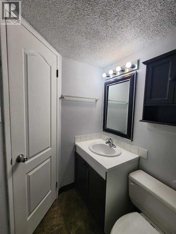 6323 59 Avenue, Red Deer, Alberta  T4N 5P9 - Photo 35 - A2272222