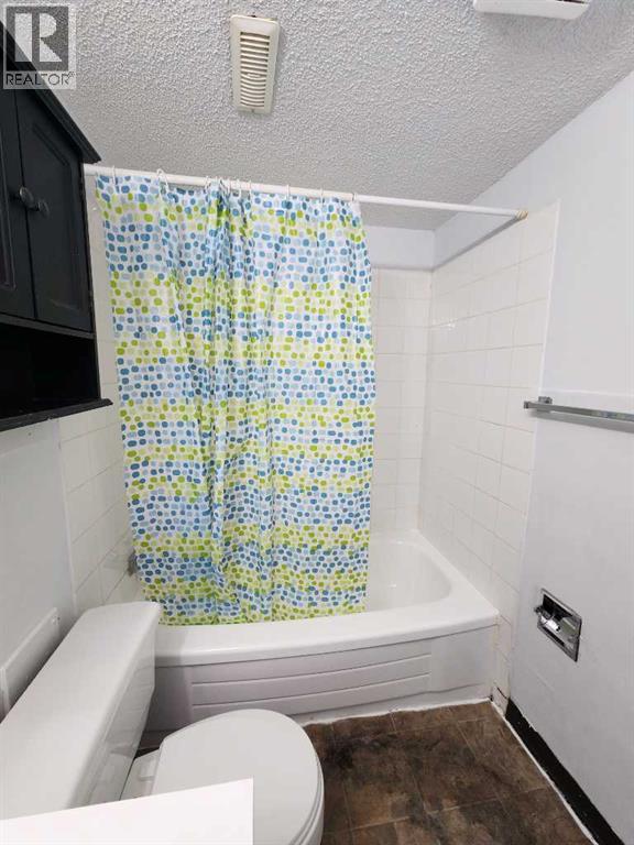 6323 59 Avenue, Red Deer, Alberta  T4N 5P9 - Photo 36 - A2272222