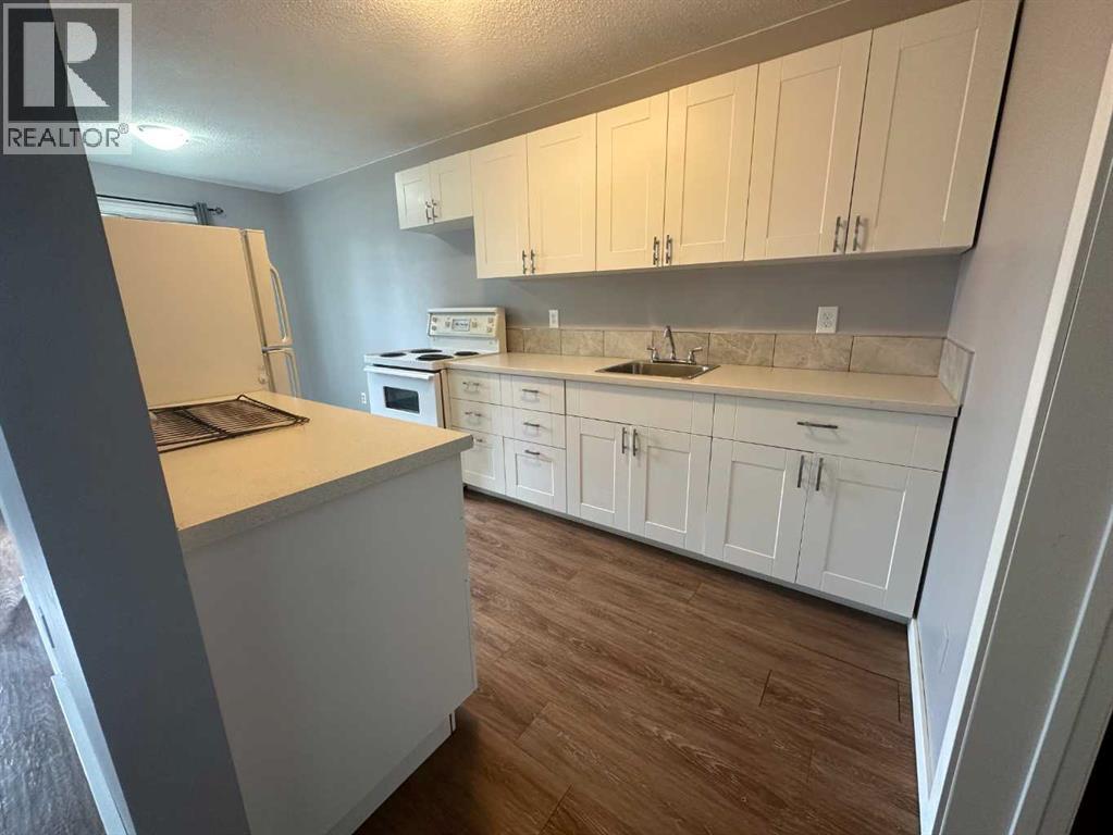 6323 59 Avenue, Red Deer, Alberta  T4N 5P9 - Photo 2 - A2272222