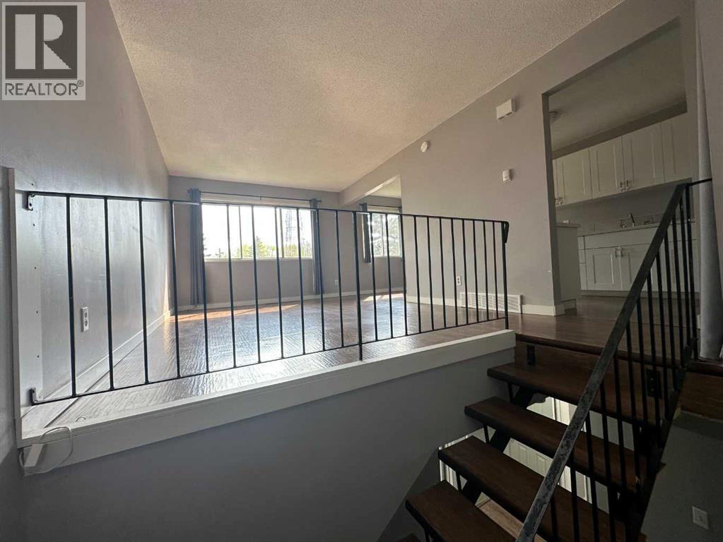 6323 59 Avenue, Red Deer, Alberta  T4N 5P9 - Photo 10 - A2272222