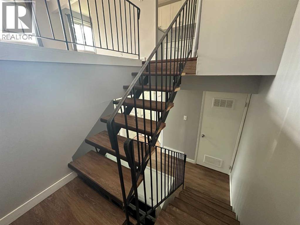 6323 59 Avenue, Red Deer, Alberta  T4N 5P9 - Photo 9 - A2272222