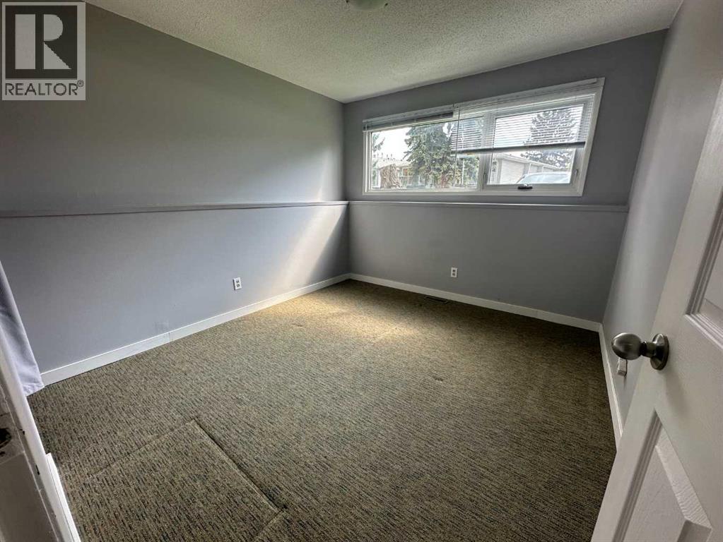 6323 59 Avenue, Red Deer, Alberta  T4N 5P9 - Photo 15 - A2272222