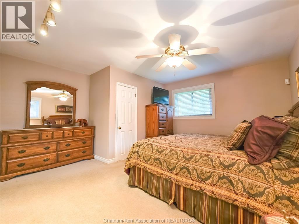 85 Lynnwood Avenue, Chatham, Ontario  N7M 5J4 - Photo 11 - 25030814