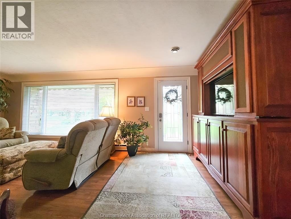 85 Lynnwood Avenue, Chatham, Ontario  N7M 5J4 - Photo 4 - 25030814