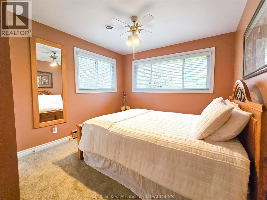 85 Lynnwood Avenue, Chatham, Ontario  N7M 5J4 - Photo 20 - 25030814