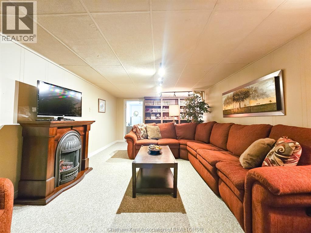 85 Lynnwood Avenue, Chatham, Ontario  N7M 5J4 - Photo 24 - 25030814