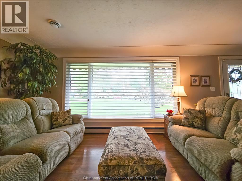 85 Lynnwood Avenue, Chatham, Ontario  N7M 5J4 - Photo 14 - 25030814