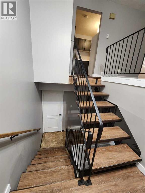 6323 59 Avenue, Red Deer, Alberta  T4N 5P9 - Photo 28 - A2272222