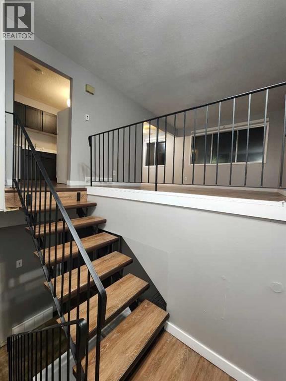 6323 59 Avenue, Red Deer, Alberta  T4N 5P9 - Photo 27 - A2272222