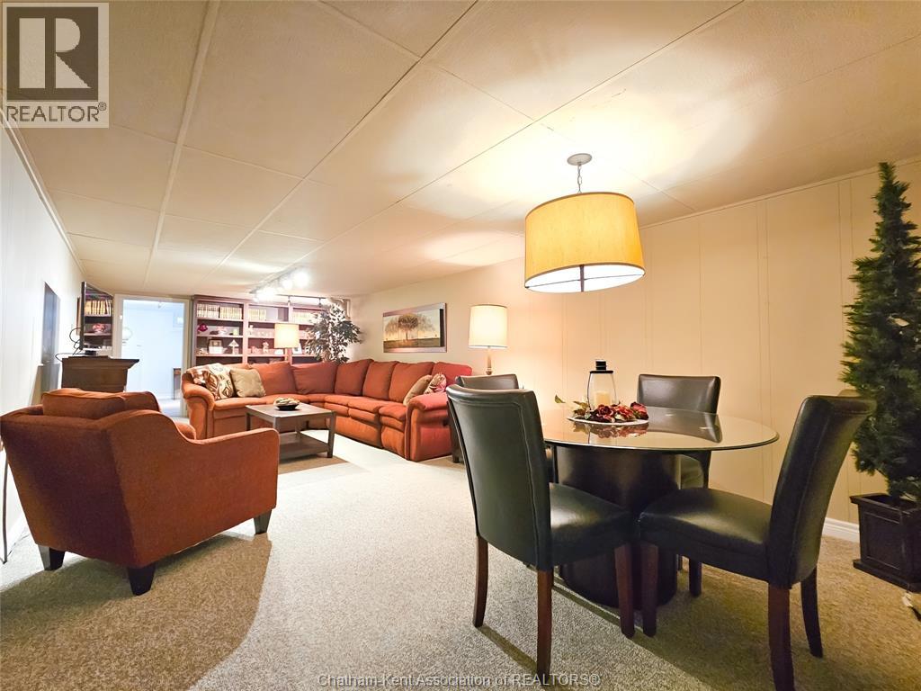 85 Lynnwood Avenue, Chatham, Ontario  N7M 5J4 - Photo 23 - 25030814