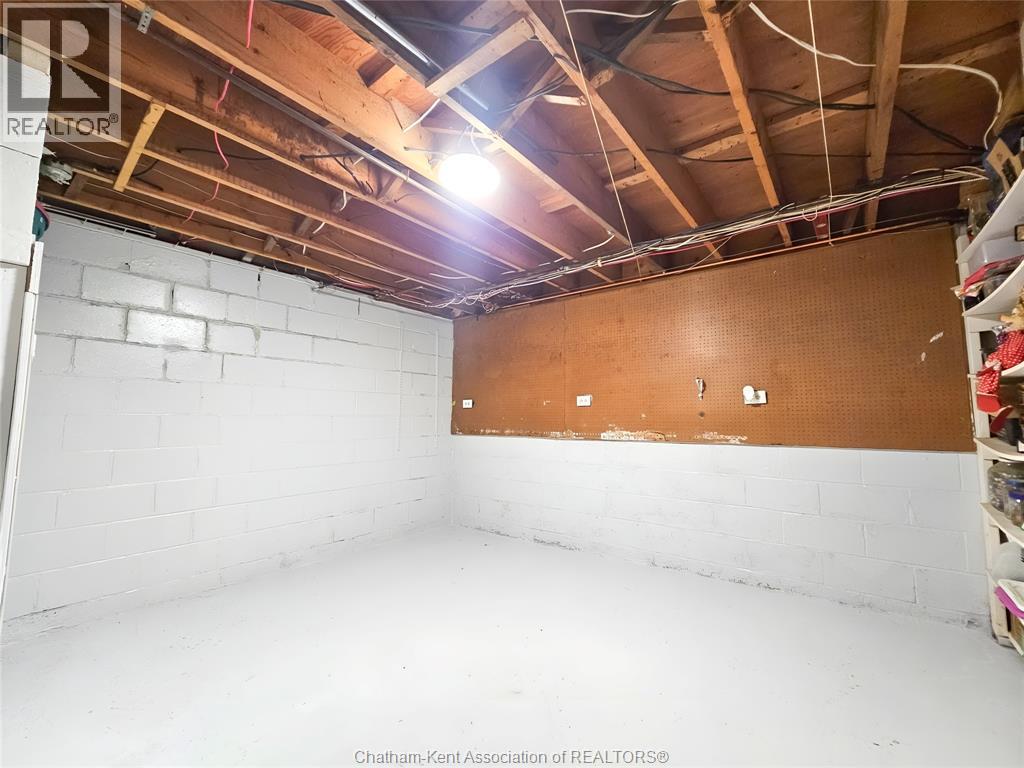 85 Lynnwood Avenue, Chatham, Ontario  N7M 5J4 - Photo 25 - 25030814