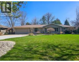 85 Lynnwood Avenue, Chatham, Ca