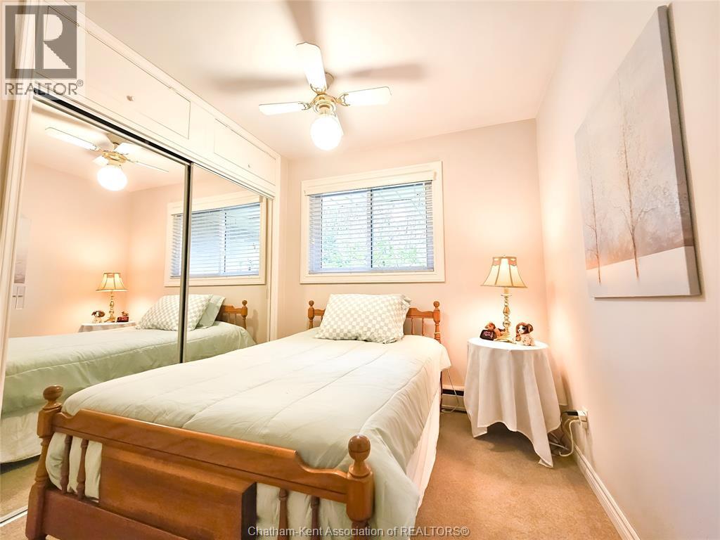 85 Lynnwood Avenue, Chatham, Ontario  N7M 5J4 - Photo 22 - 25030814