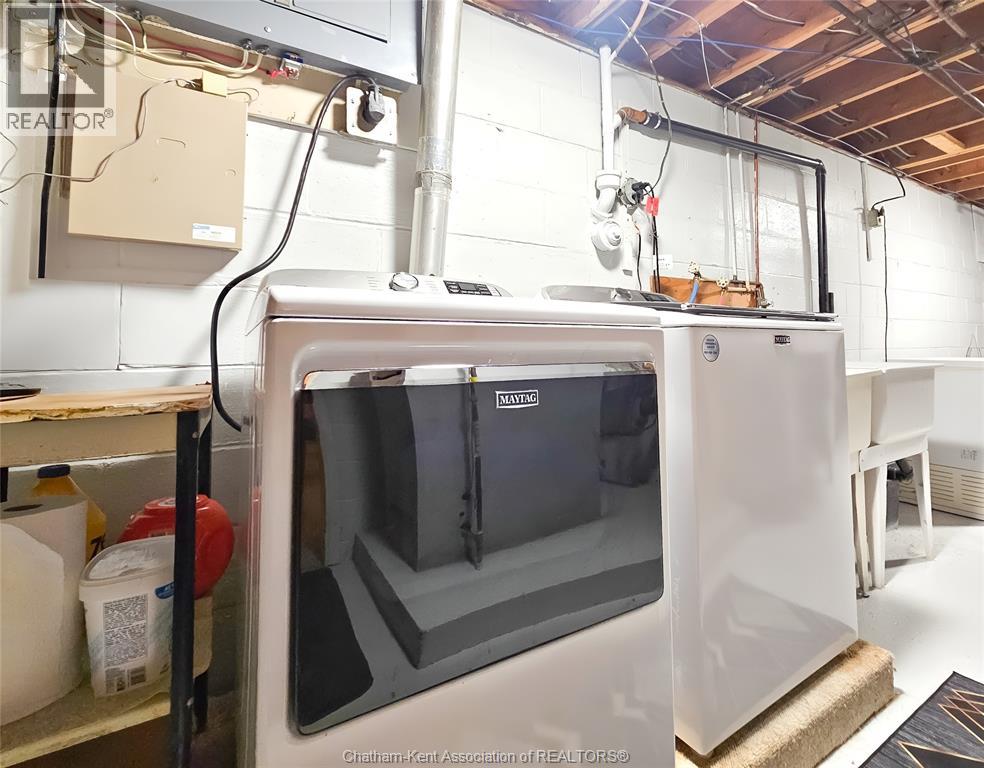 85 Lynnwood Avenue, Chatham, Ontario  N7M 5J4 - Photo 28 - 25030814