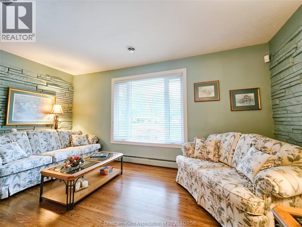 85 Lynnwood Avenue, Chatham, Ontario  N7M 5J4 - Photo 15 - 25030814