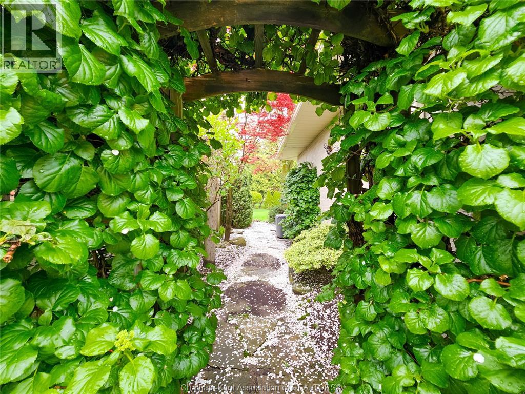 85 Lynnwood Avenue, Chatham, Ontario  N7M 5J4 - Photo 30 - 25030814