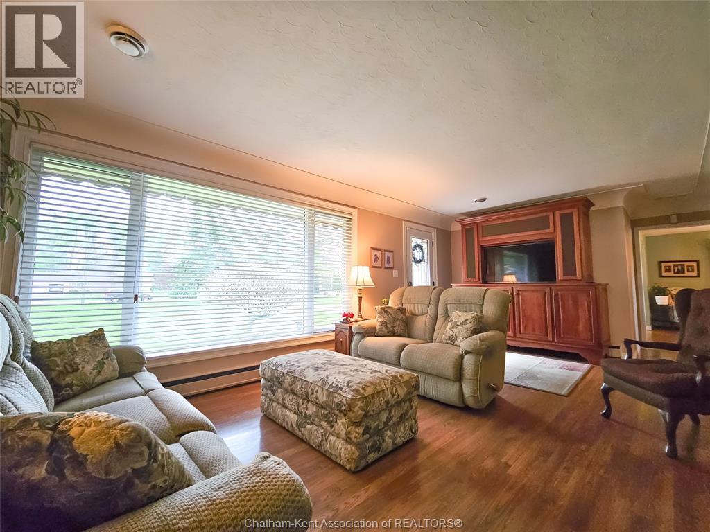 85 Lynnwood Avenue, Chatham, Ontario  N7M 5J4 - Photo 7 - 25030814