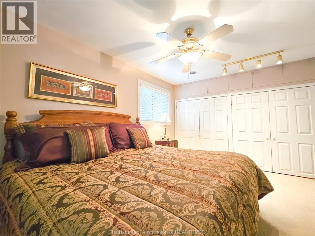 85 Lynnwood Avenue, Chatham, Ontario  N7M 5J4 - Photo 16 - 25030814